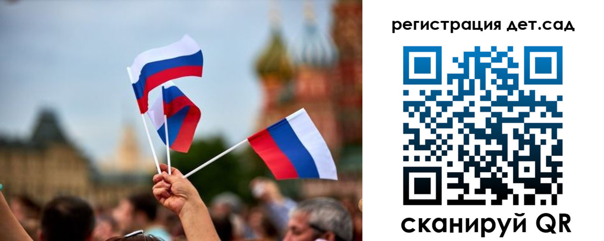 где прописаться в Нижней Туре